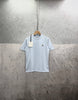 MONC Tees