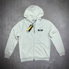 RHU hoodie