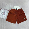 MONC Shorts