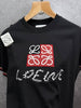 LOWE Tees