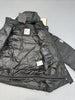 MONC jacket