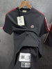 MONC Shorts Set