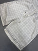 AMRI Shorts Set