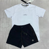 STONI short set