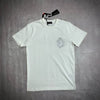 AMRI Tees