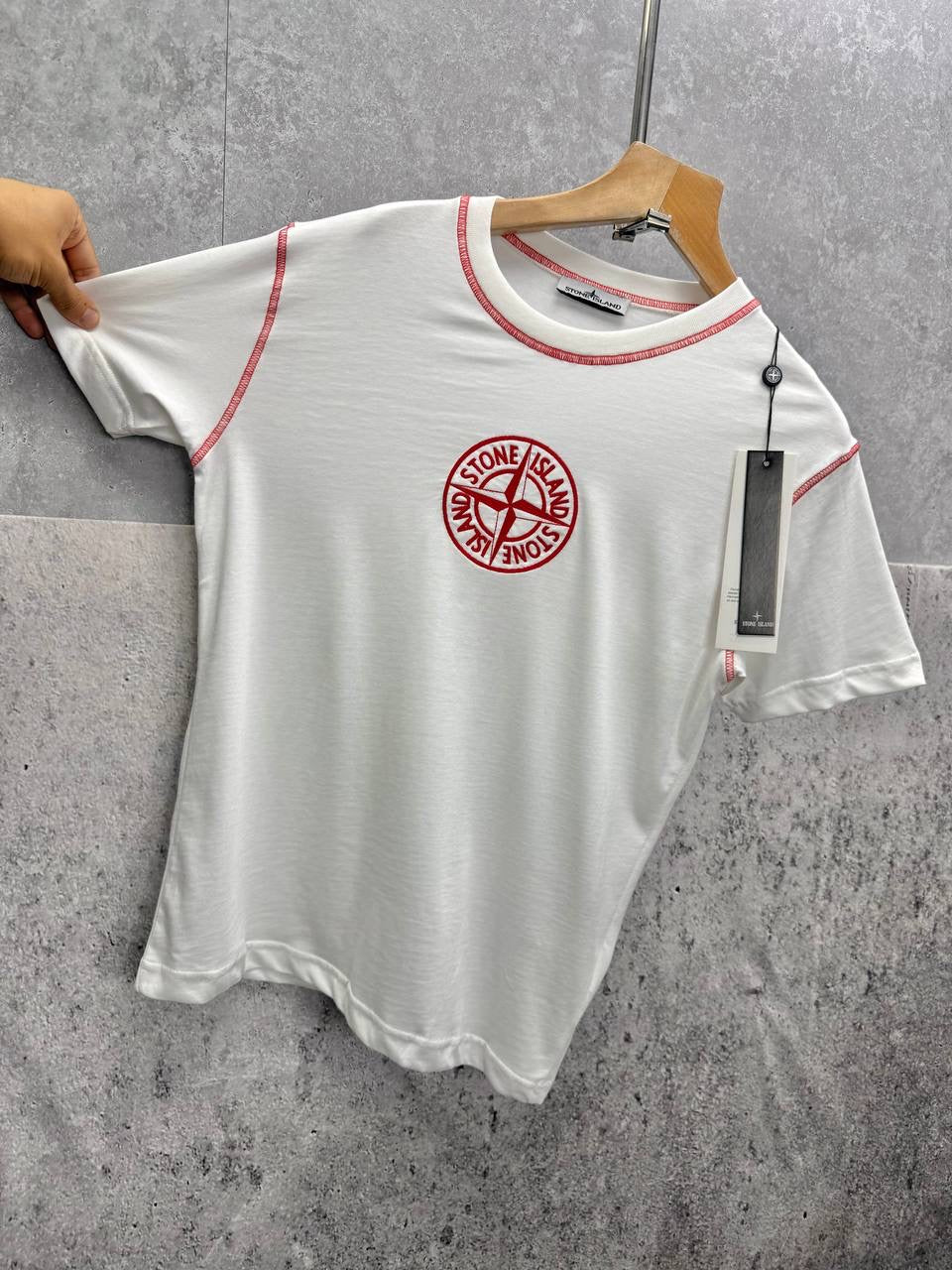 STONI Tees