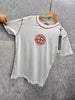 STONI Tees