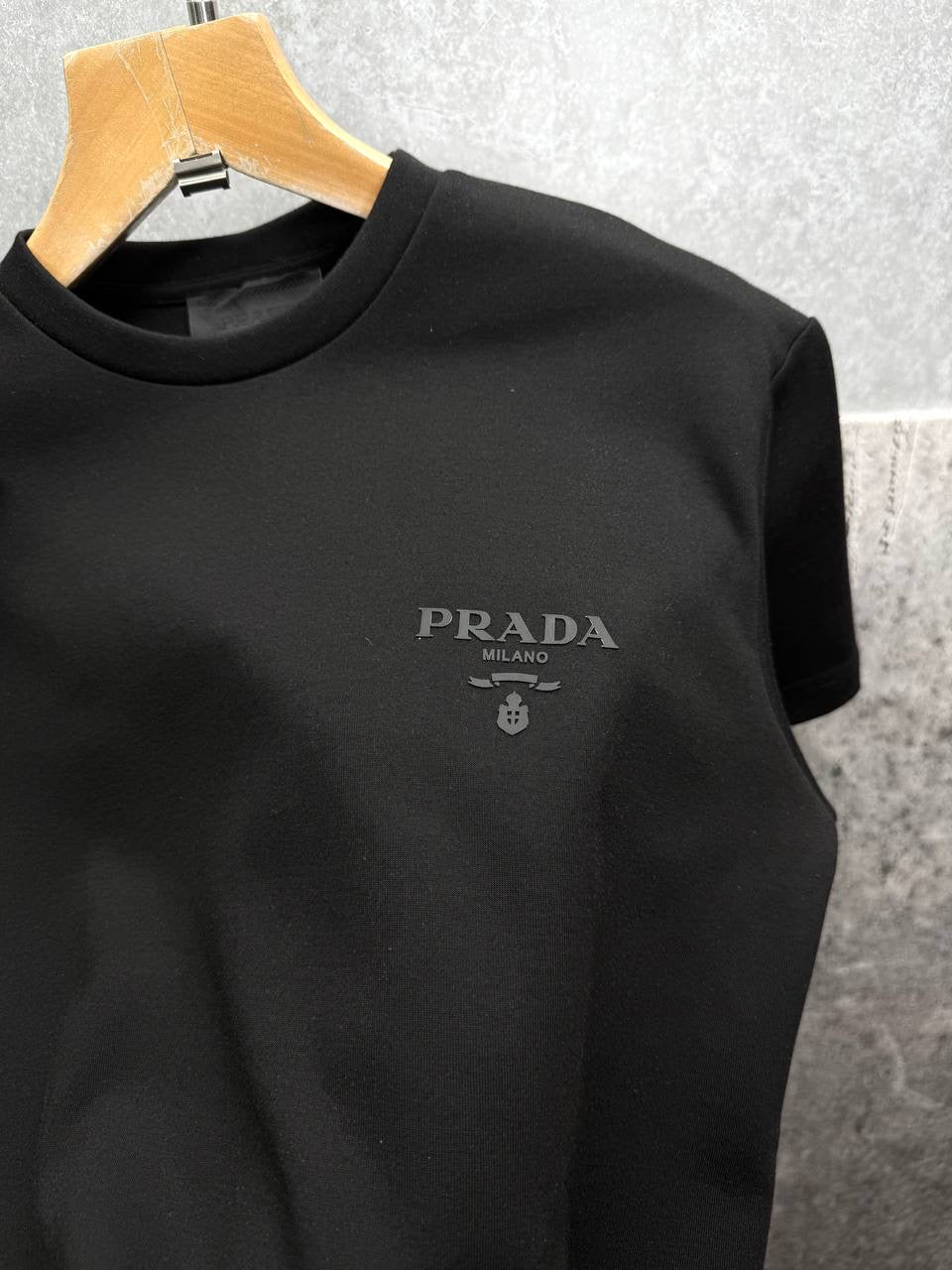 RADA short set