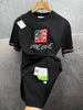 LOWE Tees