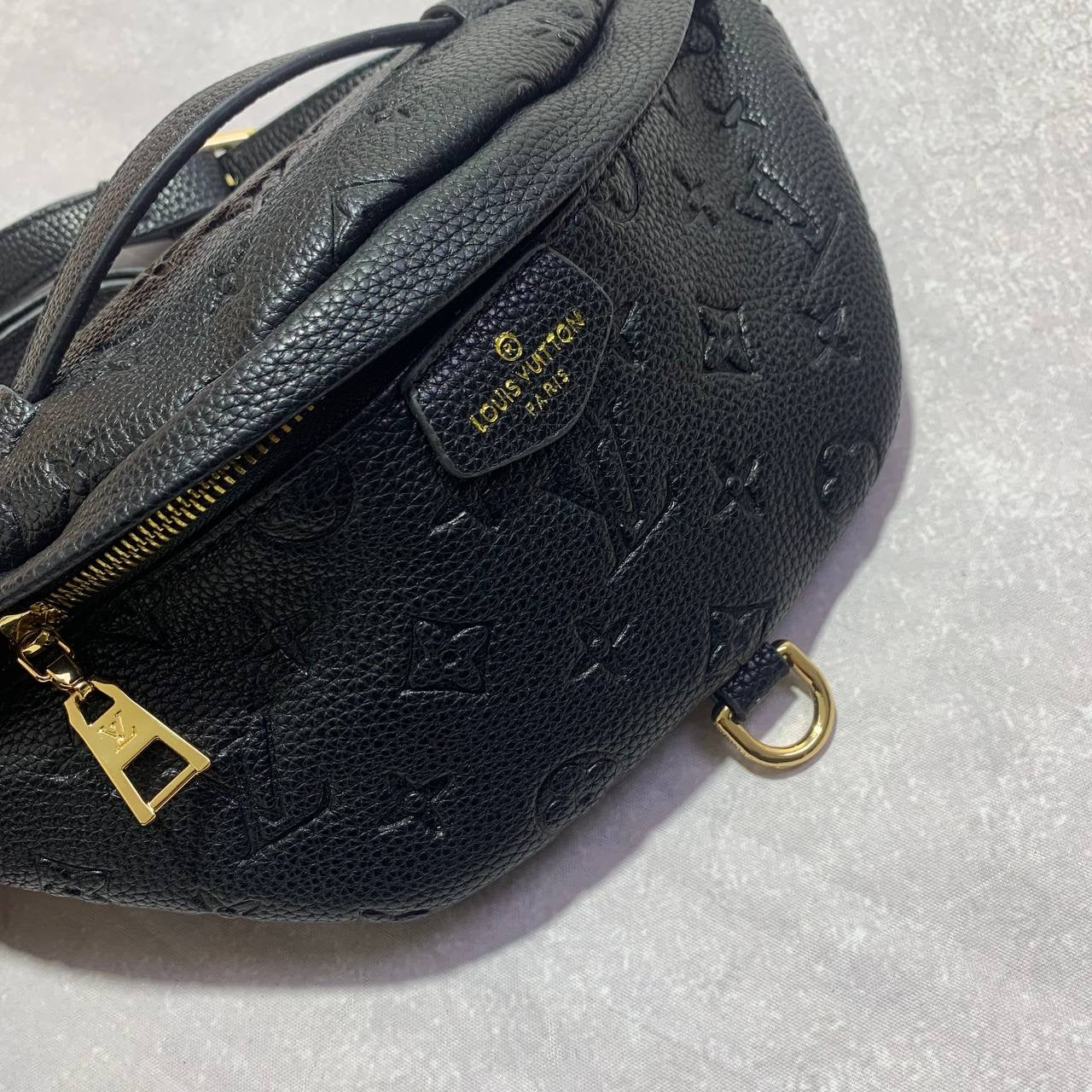 LOUI BAG