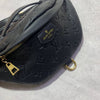 LOUI BAG