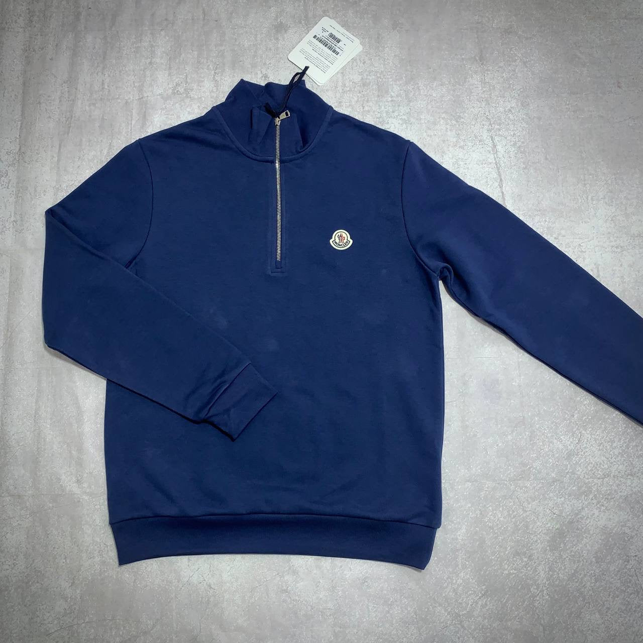 MONC Jumper