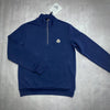MONC Jumper