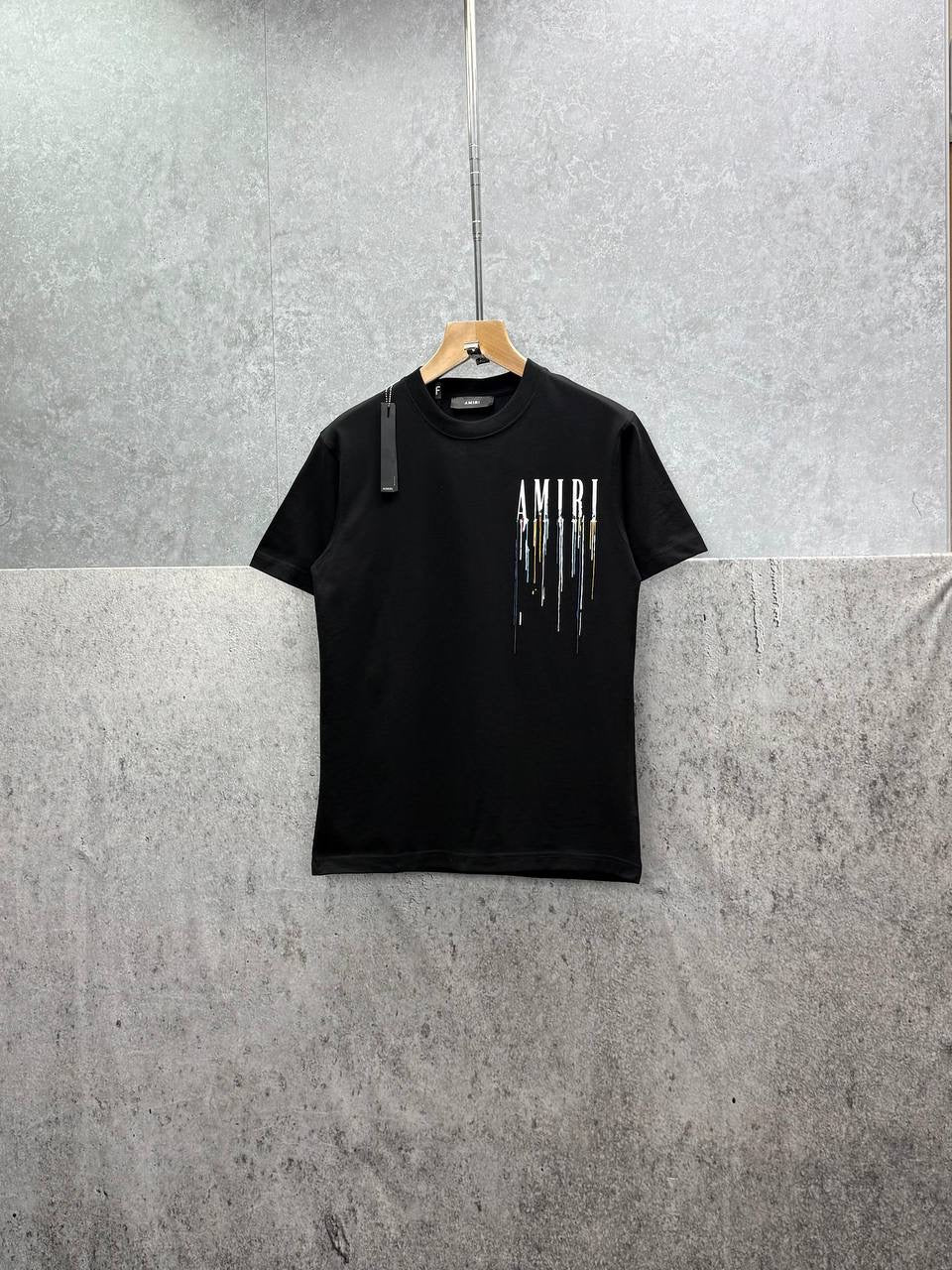AMRI Tees