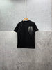 AMRI Tees