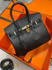 HER Bag