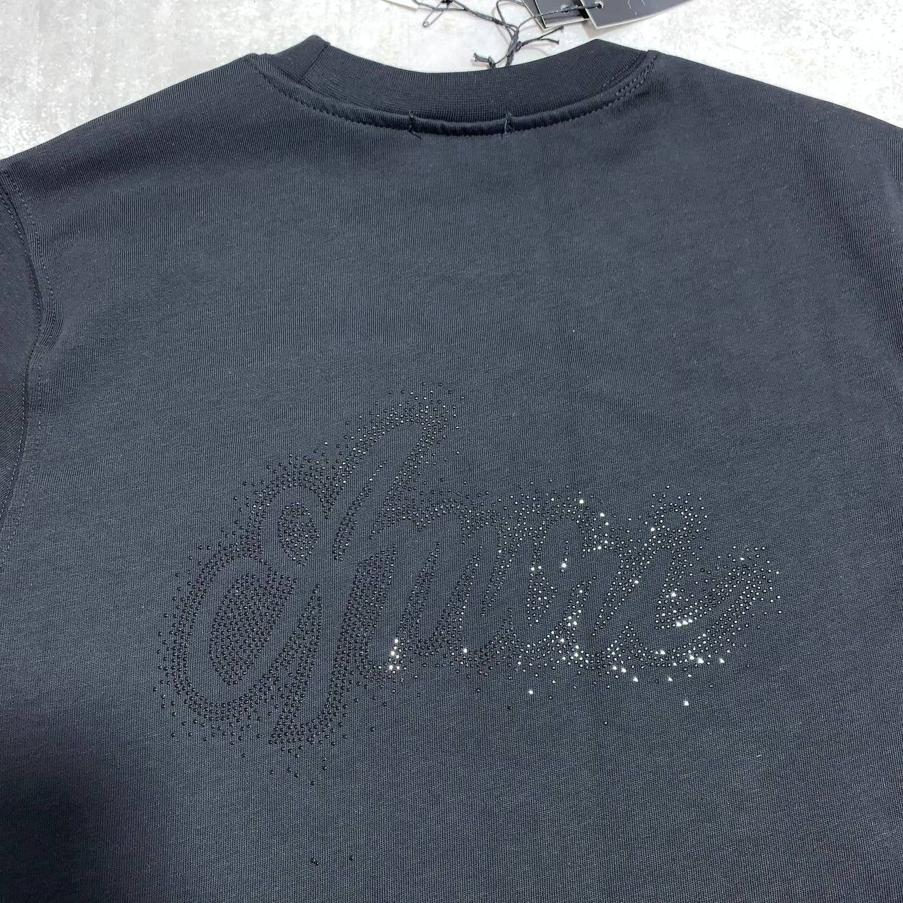 AMRI Tees