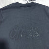 AMRI Tees