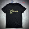 LOUI Tees