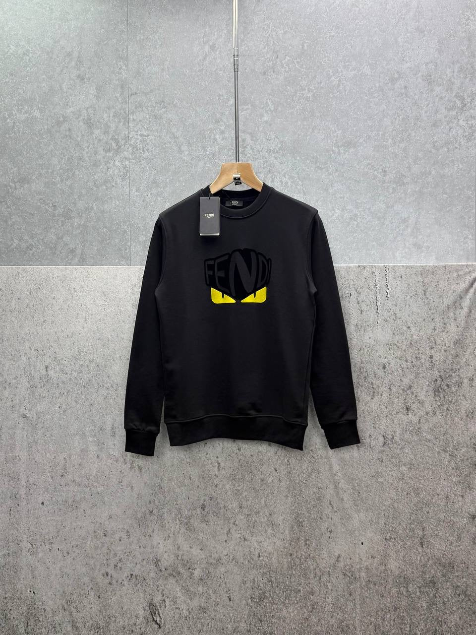 ENDI sweatshirt