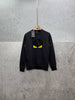 ENDI sweatshirt