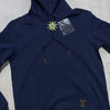 LOUI HOODIE
