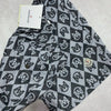 MONC Shorts