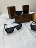 GG Sunglasses