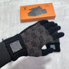 LOUI gloves set