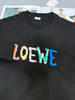 LOWE Tees