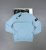 STONI sweatshirt