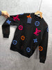 Loui Jumper