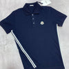 MONC Polo