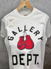 DEPT Tees