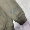 ESSEN hoodie