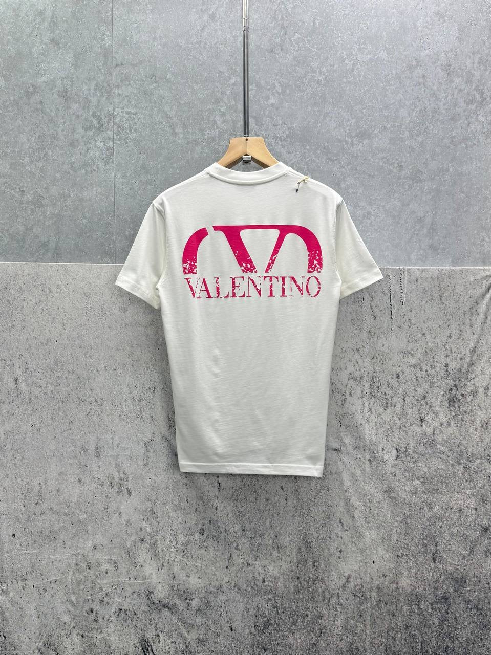 VLTN Tees