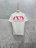 VLTN Tees