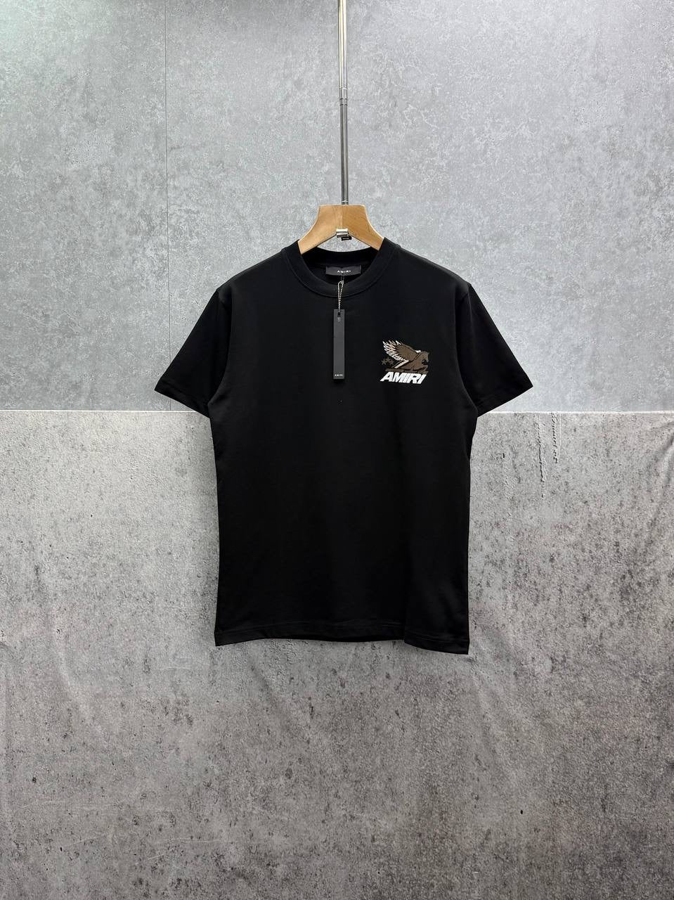 AMRI Tees