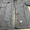 MONC Jacket