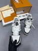 LOUI Trainers