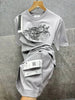 STONI Tees