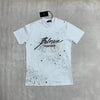 MAIN Tees