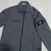 STONI overshirt