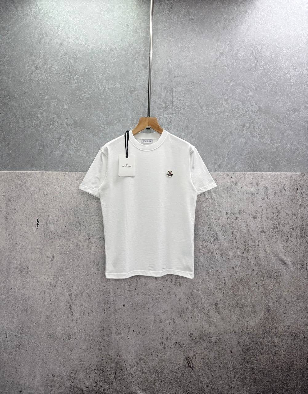 MONC Tees