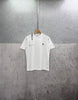 MONC Tees