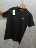 CEL Tees