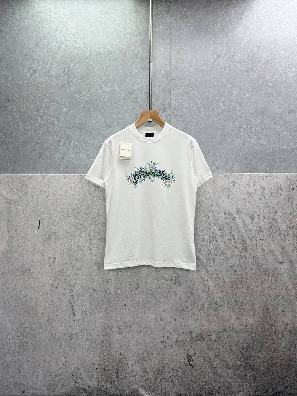 VENCHY Tees