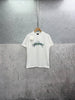 VENCHY Tees