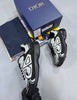B30 Trainer