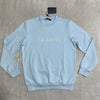 LOUI Jumper